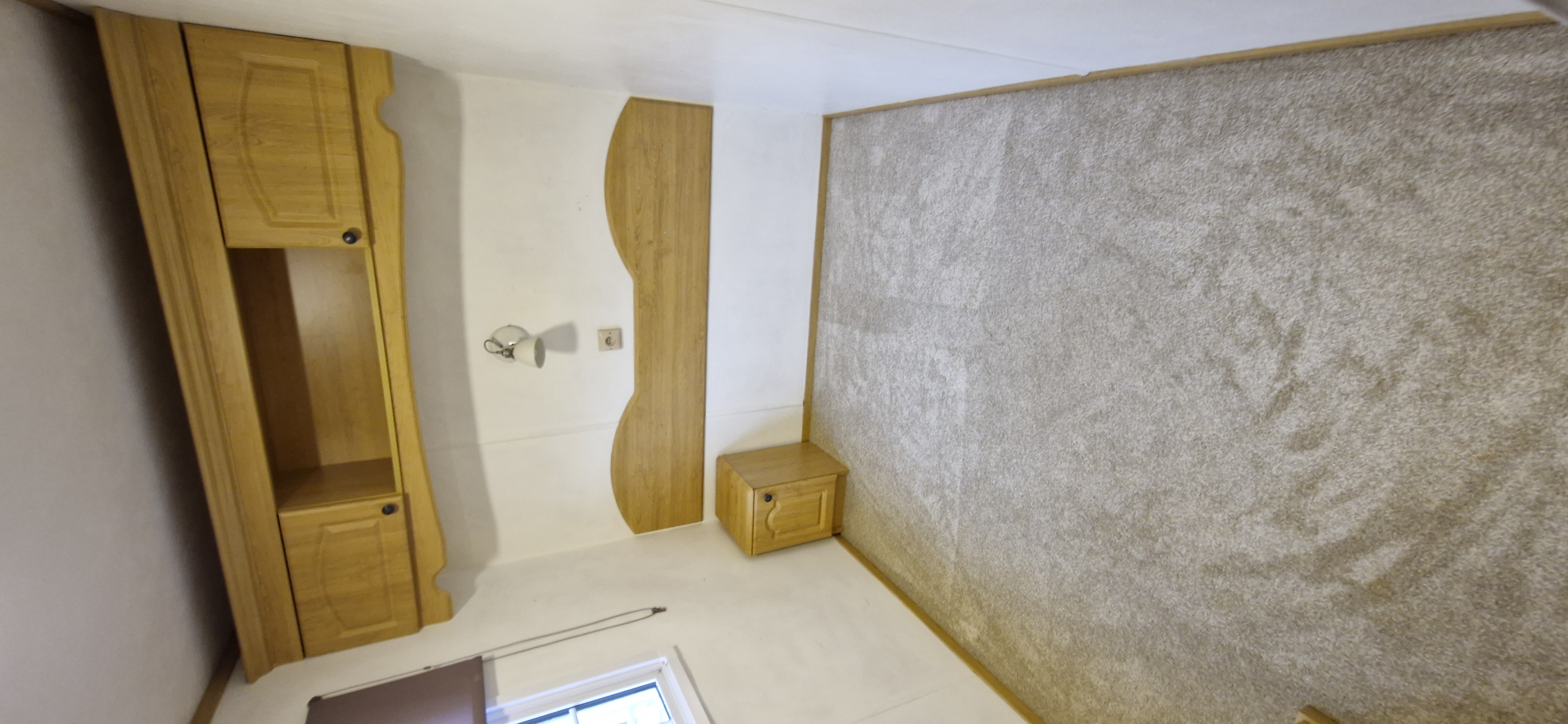 48  bedroom 2a